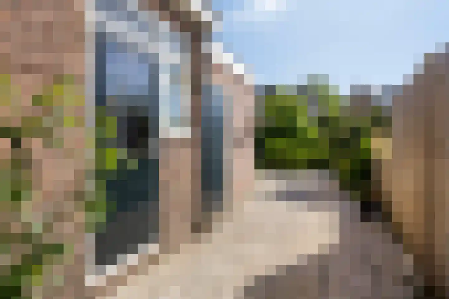 Coornhertstraat 39 Leiden thumbnail 42