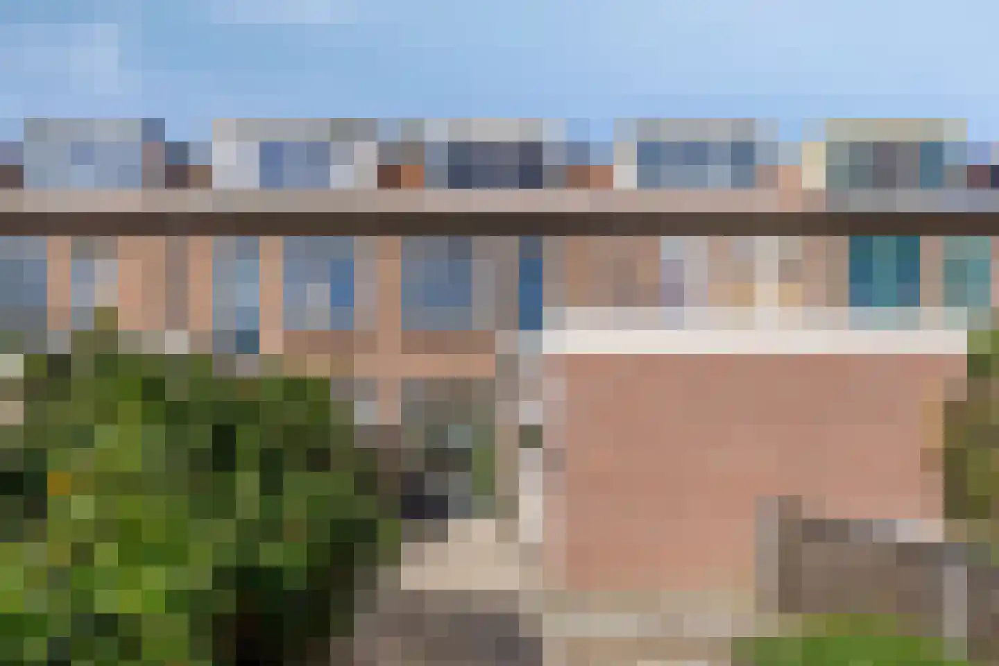 Coornhertstraat 39 Leiden thumbnail 44