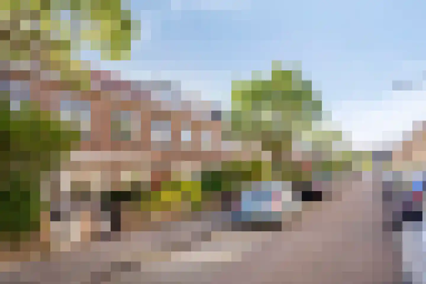 Coornhertstraat 39 Leiden thumbnail 45