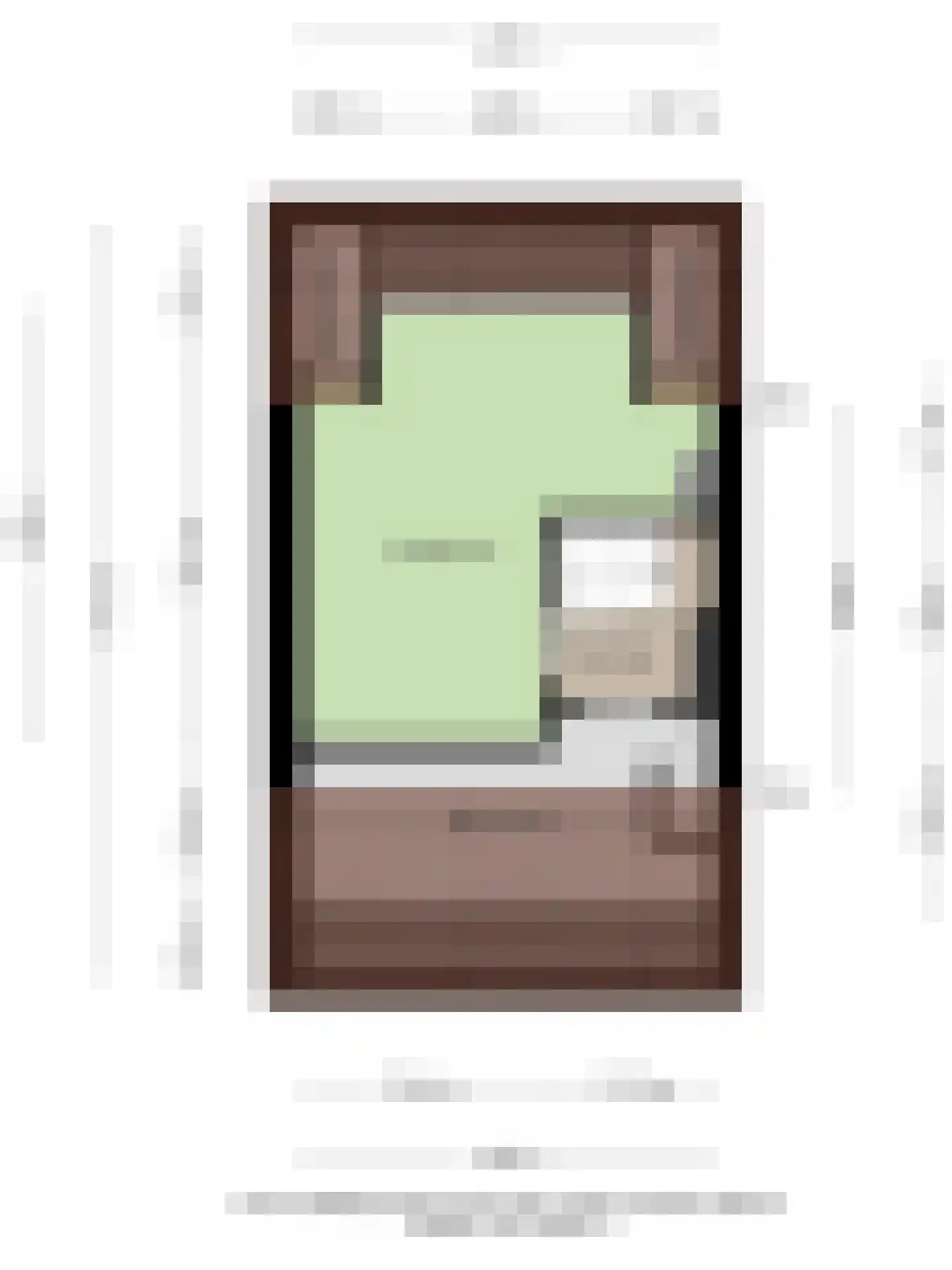 Coornhertstraat 39 Leiden thumbnail 54