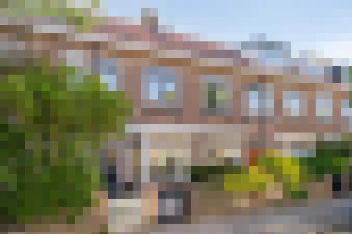 Coornhertstraat 39 Leiden thumbnail 7