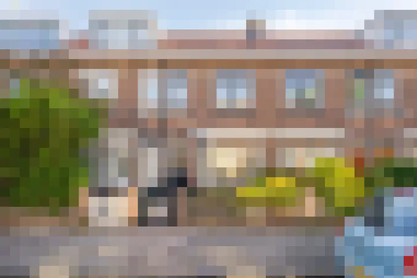 Coornhertstraat 39 Leiden thumbnail 8