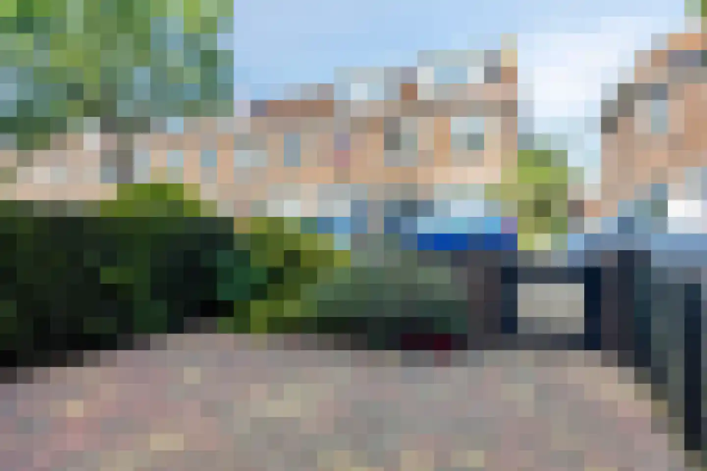 Coornhertstraat 39 Leiden thumbnail 9