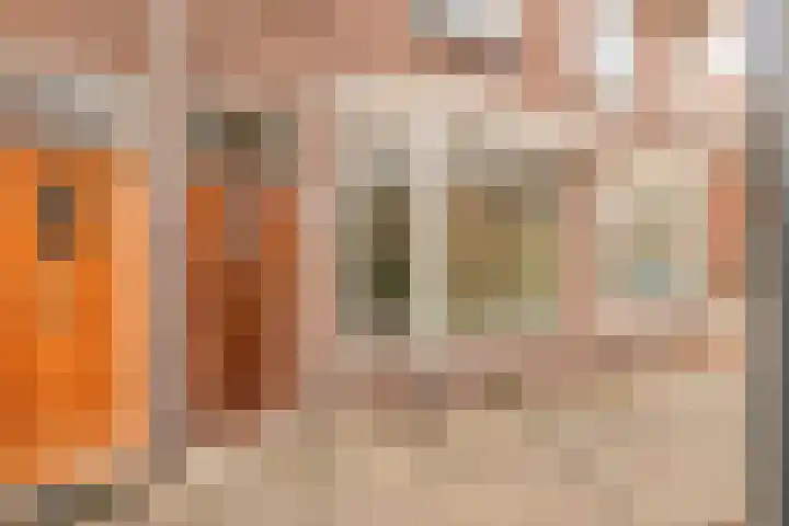 Coornhertstraat 42 Leiden thumbnail 10
