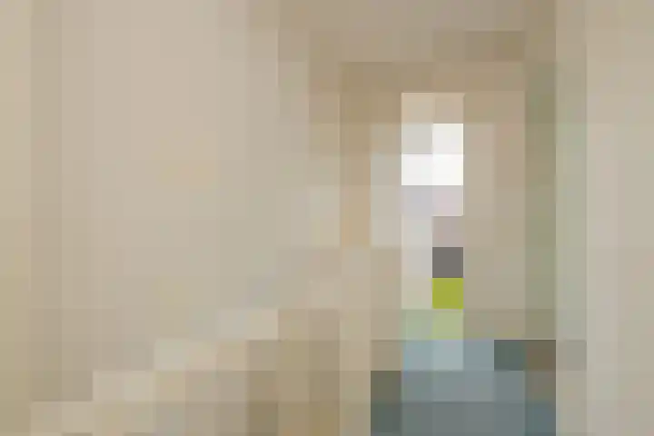 Coornhertstraat 42 Leiden thumbnail 31