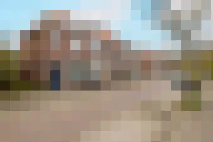 Coornhertstraat 42 Leiden thumbnail 7