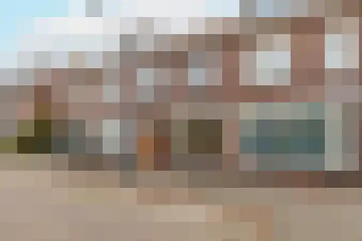 Coornhertstraat 42 Leiden thumbnail 8