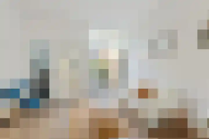 Coornhertstraat 42 Utrecht thumbnail 13