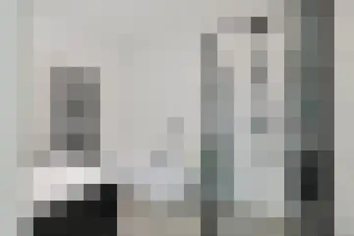 Coornhertstraat 42 Utrecht thumbnail 15
