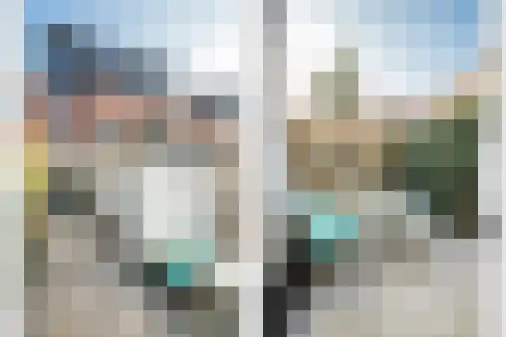 Coornhertstraat 42 Utrecht thumbnail 18