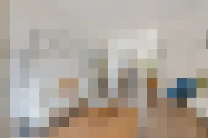 Coornhertstraat 42 Utrecht thumbnail 20