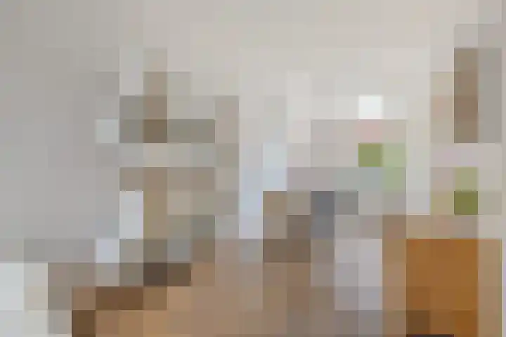 Coornhertstraat 42 Utrecht thumbnail 21