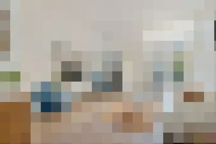 Coornhertstraat 42 Utrecht thumbnail 22