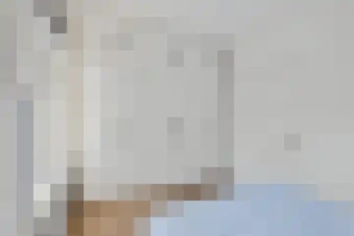 Coornhertstraat 42 Utrecht thumbnail 26