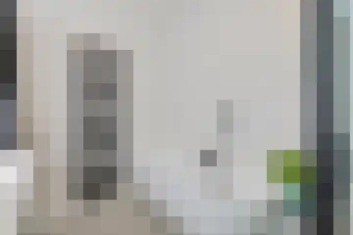 Coornhertstraat 42 Utrecht thumbnail 29