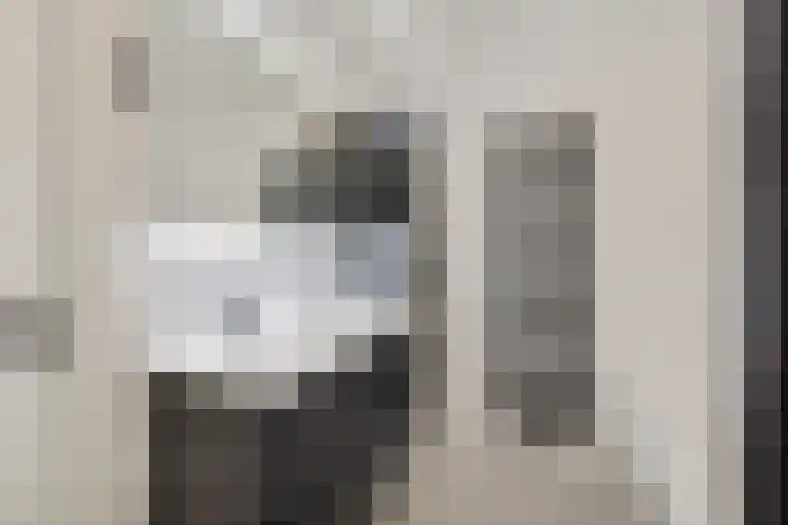 Coornhertstraat 42 Utrecht thumbnail 31