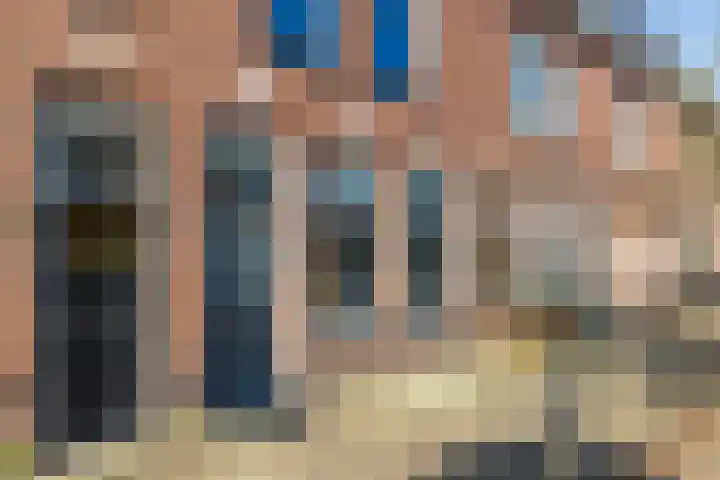 Coornhertstraat 42 Utrecht thumbnail 4