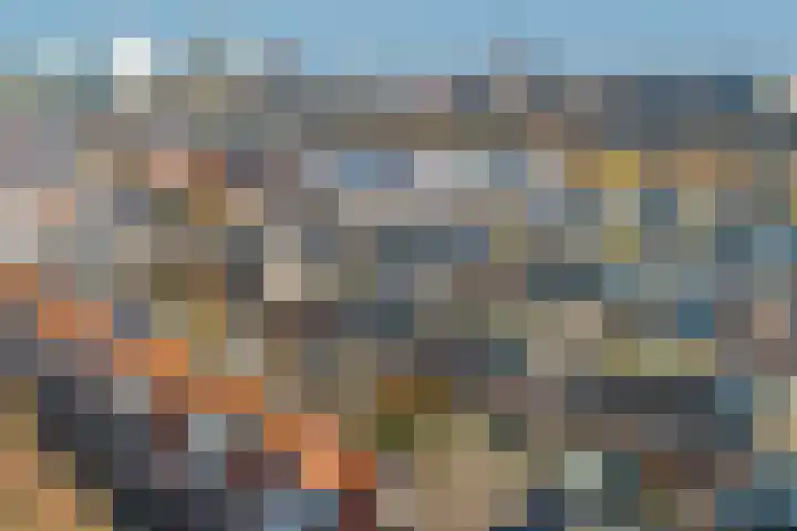 Coornhertstraat 42 Utrecht thumbnail 45