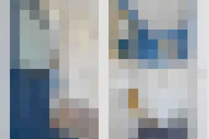Coornhertstraat 42 Utrecht thumbnail 5