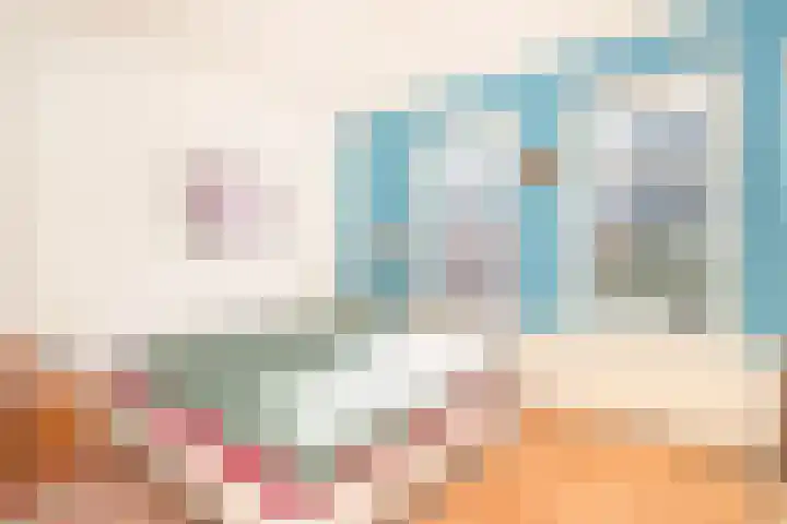 Coornhertstraat 43 Utrecht thumbnail 19