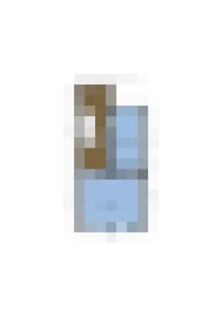 Coornhertstraat 43 Utrecht thumbnail 30