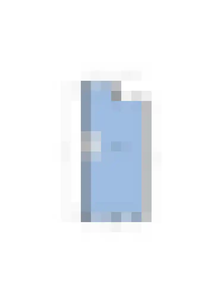 Coornhertstraat 43 Utrecht thumbnail 31