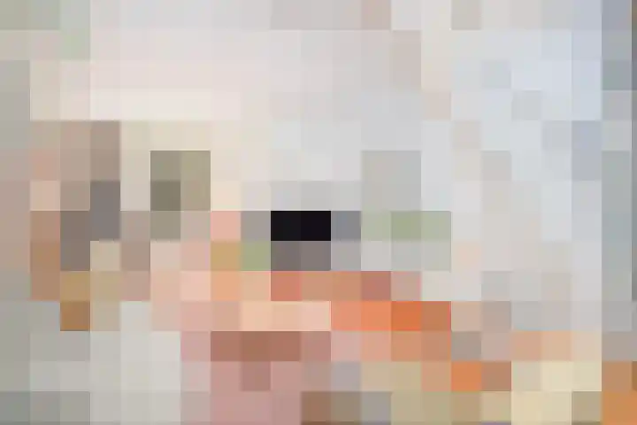 Coornhertstraat 43 Utrecht thumbnail 4