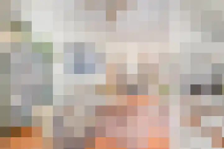 Coornhertstraat 43 Utrecht thumbnail 5