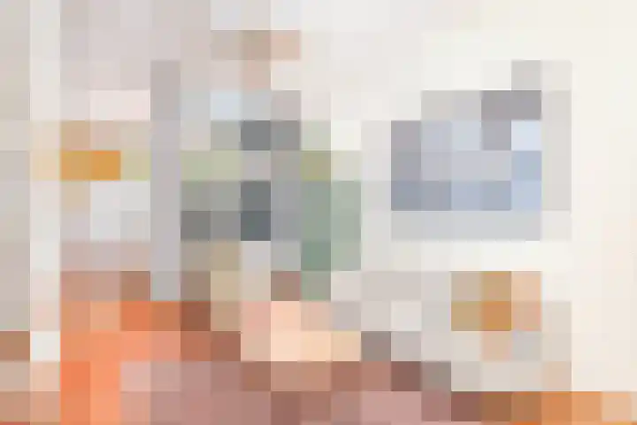 Coornhertstraat 43 Utrecht thumbnail 6