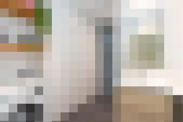 Coornhertstraat 49 Utrecht thumbnail 22