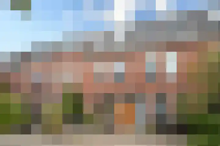 Coornhertstraat 49 Utrecht thumbnail 40