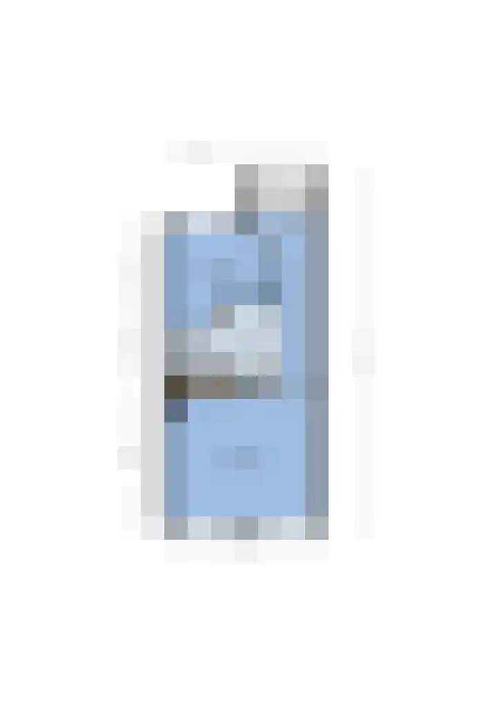 Coornhertstraat 49 Utrecht thumbnail 49