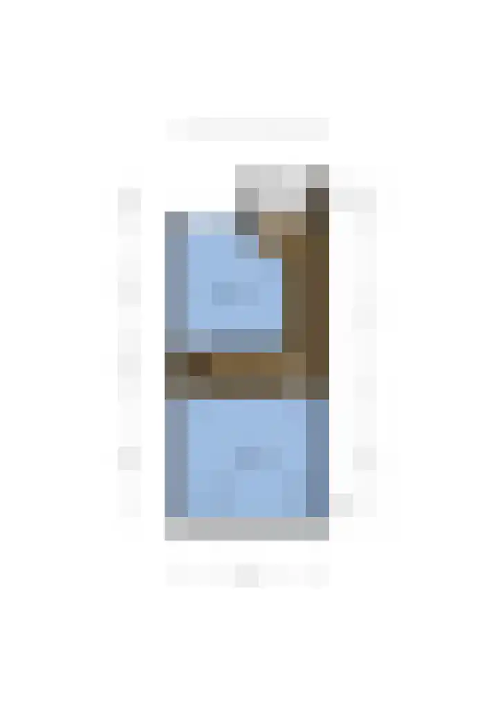 Coornhertstraat 49 Utrecht thumbnail 50