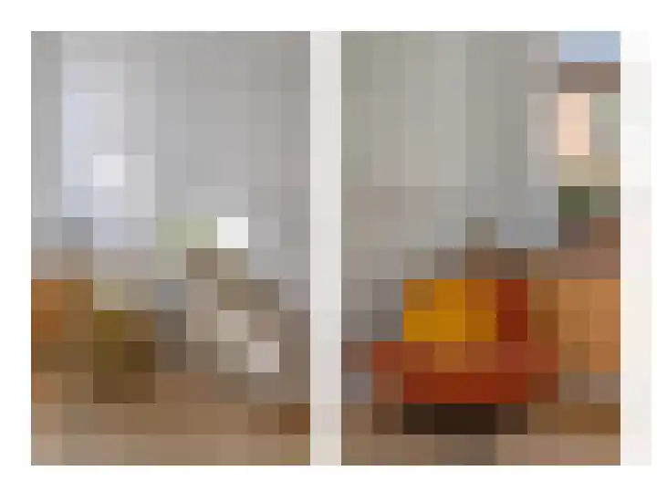 Coornhertstraat 49 Utrecht thumbnail 6
