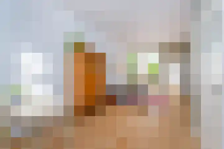 Coornhertstraat 49 Utrecht thumbnail 7