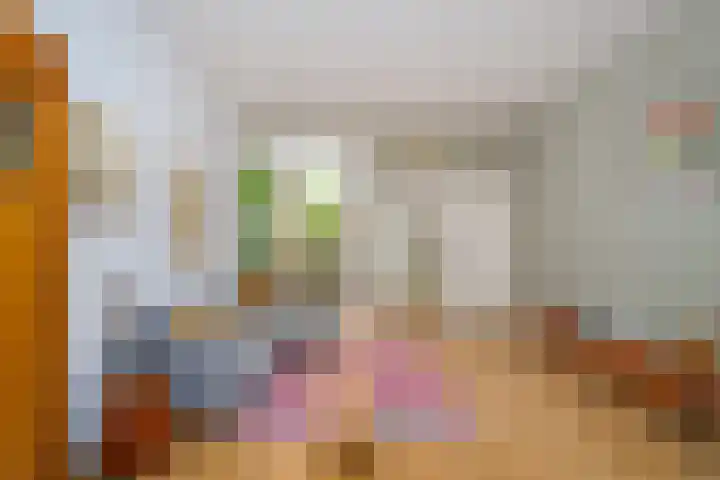 Coornhertstraat 49 Utrecht thumbnail 8