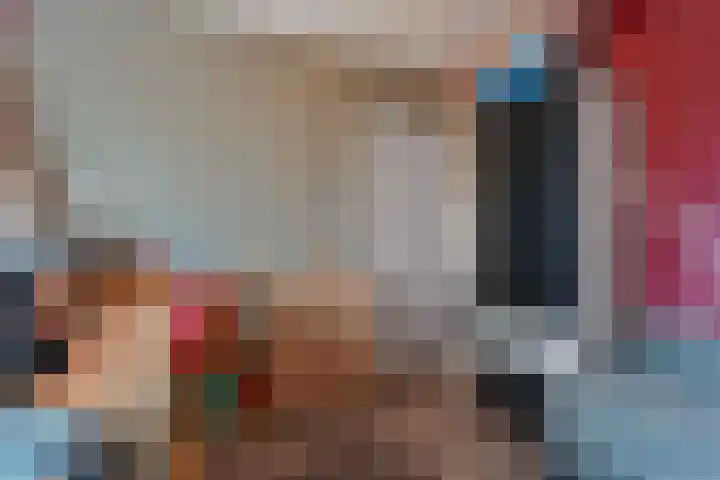 Coornhertstraat 49 Vlaardingen thumbnail 27