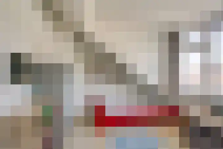 Coornhertstraat 59 Leiden thumbnail 33