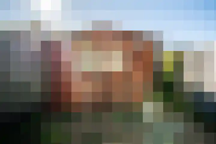 Coornhertstraat 6 Leiden thumbnail 12