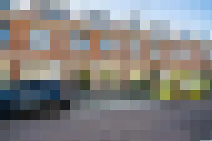 Coornhertstraat 6 Leiden thumbnail 44