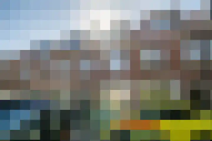 Coornhertstraat 6 Leiden thumbnail 45