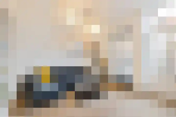 Coornhertstraat 62 Utrecht thumbnail 10