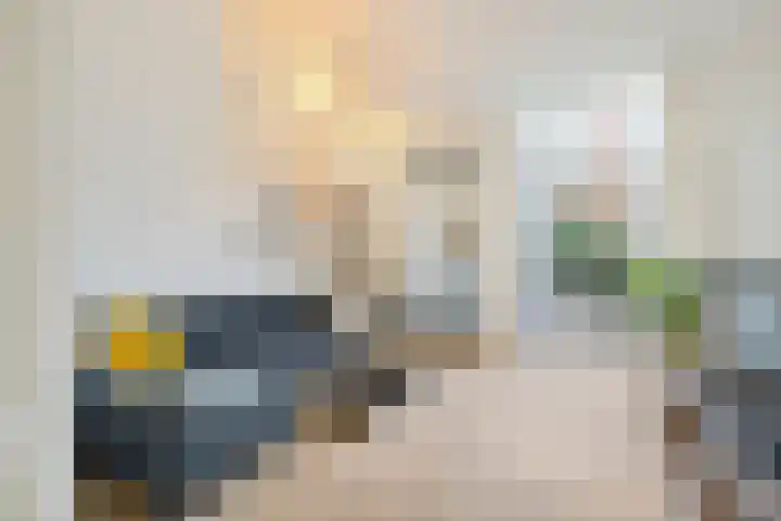 Coornhertstraat 62 Utrecht thumbnail 11