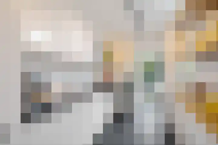 Coornhertstraat 62 Utrecht thumbnail 13