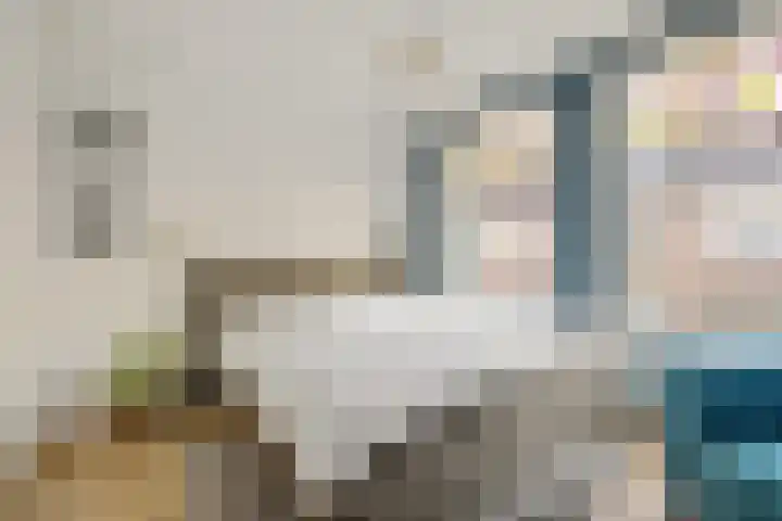 Coornhertstraat 62 Utrecht thumbnail 24