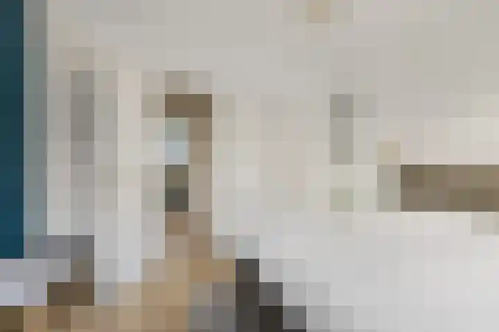 Coornhertstraat 62 Utrecht thumbnail 25