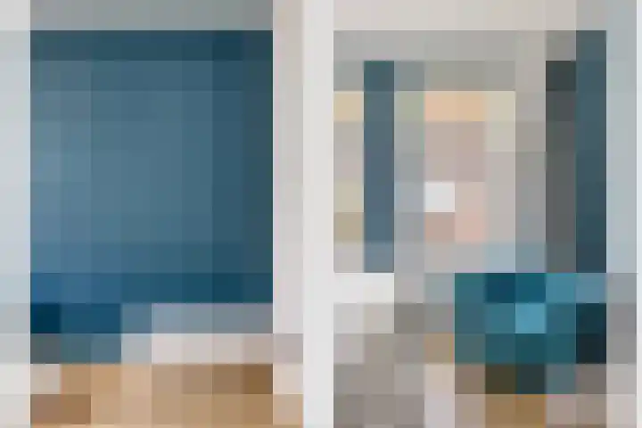 Coornhertstraat 62 Utrecht thumbnail 26