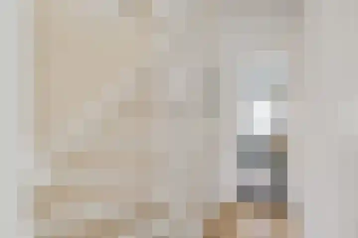 Coornhertstraat 62 Utrecht thumbnail 31
