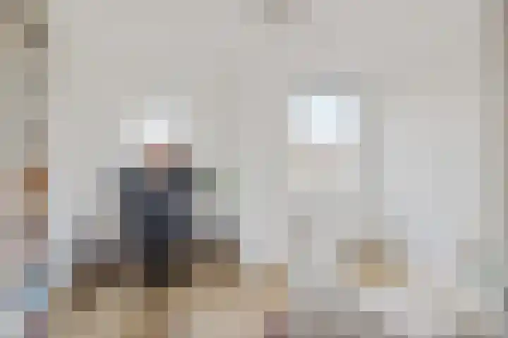 Coornhertstraat 62 Utrecht thumbnail 32