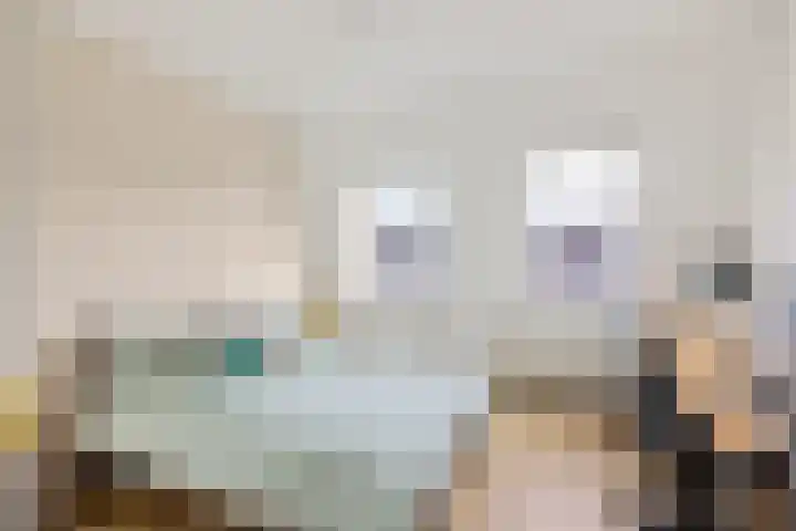 Coornhertstraat 62 Utrecht thumbnail 35